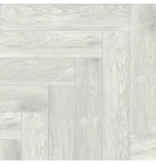 Виниловый ламинат Alpine Floor Parquet LVT ECO 16-21 Дуб Полис 590х118х2,5 мм