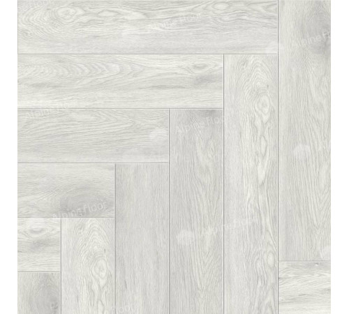 Виниловый ламинат Alpine Floor Parquet LVT ECO 16-21 Дуб Полис 590х118х2,5 мм