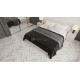 Виниловый ламинат Alpine Floor Parquet LVT ECO 16-12 Дуб Альхена 590х118х2,5 мм