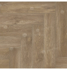 Виниловый ламинат Alpine Floor Parquet Premium  ECO 19-10 Макадамия 600х125х8 мм