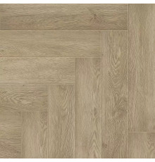 Виниловый ламинат Alpine Floor Parquet Premium  ECO 19-3 Дуб Ваниль Селект 600х125х8 мм