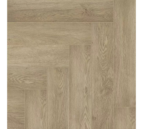 Виниловый ламинат Alpine Floor Parquet Premium  ECO 19-3 Дуб Ваниль Селект 600х125х8 мм