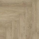 Виниловый ламинат Alpine Floor Parquet Premium  ECO 19-3 Дуб Ваниль Селект 600х125х8 мм