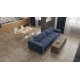 Виниловый ламинат Alpine Floor Parquet Premium ECO 19-15 Северная История 600х125х8 мм