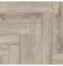 Виниловый ламинат Alpine Floor Parquet Premium ECO 19-15 Северная История 600х125х8 мм