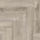 Виниловый ламинат Alpine Floor Parquet Premium ECO 19-15 Северная История 600х125х8 мм