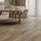 Виниловый ламинат Alpine Floor Parquet Premium ECO 19-17 Дуб Природный Изысканный 600х125х8 мм