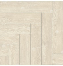 Виниловый ламинат Alpine Floor Parquet Premium ECO 19-14 Дуб Адара 600х125х8 мм