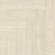 Виниловый ламинат Alpine Floor Parquet Premium ECO 19-14 Дуб Адара 600х125х8 мм