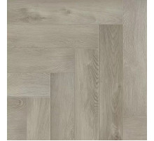 Виниловый ламинат Alpine Floor Parquet Premium ECO 19-1 Дуб Фантазия 600х125х8 мм
