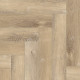 Виниловый ламинат Alpine Floor Parquet Premium ECO 19-17 Дуб Природный Изысканный 600х125х8 мм