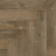 Виниловый ламинат Alpine Floor Parquet Premium ECO 19-7 Дуб насыщенный 600х125х8 мм