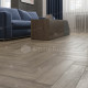 Виниловый ламинат Alpine Floor Parquet Premium ECO 19-15 Северная История 600х125х8 мм