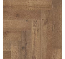 Виниловый ламинат Alpine Floor Parquet Premium  ECO 19-2 Дуб Royal 600х125х8 мм