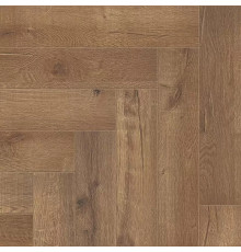 Виниловый ламинат Alpine Floor Parquet Premium  ECO 19-2 Дуб Royal 600х125х8 мм