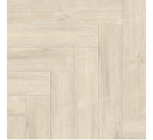 Виниловый ламинат Alpine Floor Parquet Premium ECO 19-20 Дуб Медия 600х125х8 мм