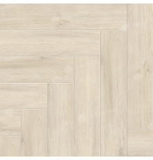 Виниловый ламинат Alpine Floor Parquet Premium ECO 19-20 Дуб Медия 600х125х8 мм