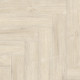 Виниловый ламинат Alpine Floor Parquet Premium ECO 19-20 Дуб Медия 600х125х8 мм