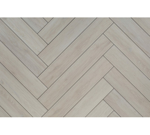 Виниловый ламинат AquaFloor Parquet AF6017PQ 720х120х7 мм