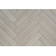 Виниловый ламинат AquaFloor Parquet AF6017PQ 720х120х7 мм