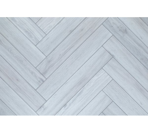 Виниловый ламинат AquaFloor Parquet AF6011PQ 720х120х7 мм