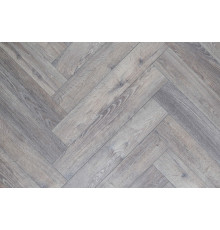 Виниловый ламинат AquaFloor Parquet AF6014PQ 720х120х7 мм