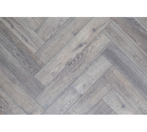 Виниловый ламинат AquaFloor Parquet AF6014PQ 720х120х7 мм