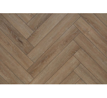 Виниловый ламинат AquaFloor Parquet AF6019PQ 720х120х7 мм