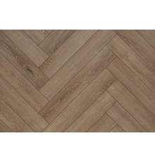 Виниловый ламинат AquaFloor Parquet AF6019PQ 720х120х7 мм