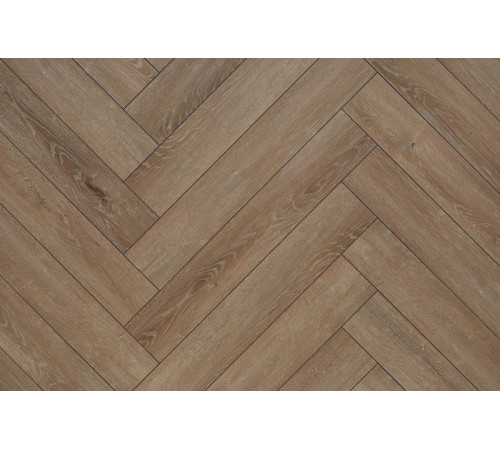 Виниловый ламинат AquaFloor Parquet AF6019PQ 720х120х7 мм