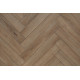 Виниловый ламинат AquaFloor Parquet AF6019PQ 720х120х7 мм