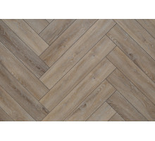 Виниловый ламинат AquaFloor Parquet AF6018PQ 720х120х7 мм