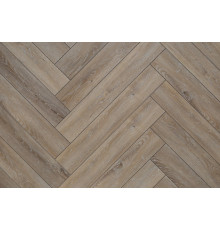 Виниловый ламинат AquaFloor Parquet AF6018PQ 720х120х7 мм