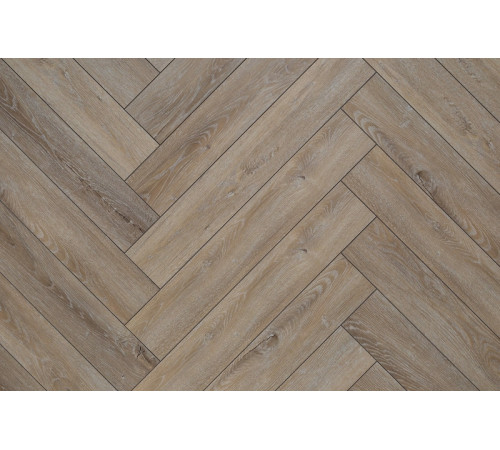 Виниловый ламинат AquaFloor Parquet AF6018PQ 720х120х7 мм