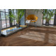 Виниловый ламинат AquaFloor Parquet AF6023PQ 720х120х7 мм