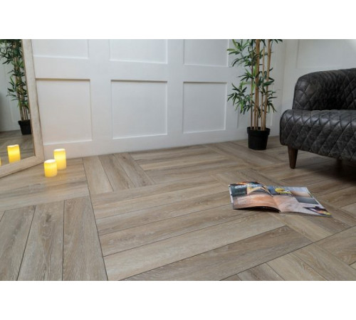 Виниловый ламинат AquaFloor Parquet AF6018PQ 720х120х7 мм