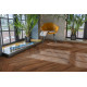 Виниловый ламинат AquaFloor Parquet AF6024PQ 720х120х7 мм