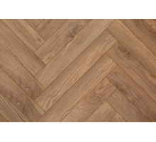 Виниловый ламинат AquaFloor Parquet AF6022PQ 720х120х7 мм
