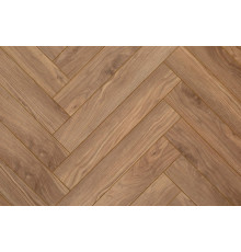 Виниловый ламинат AquaFloor Parquet AF6022PQ 720х120х7 мм