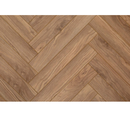 Виниловый ламинат AquaFloor Parquet AF6022PQ 720х120х7 мм