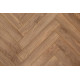 Виниловый ламинат AquaFloor Parquet AF6022PQ 720х120х7 мм