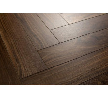 Виниловый ламинат AquaFloor Parquet AF6023PQ 720х120х7 мм