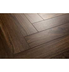 Виниловый ламинат AquaFloor Parquet AF6023PQ 720х120х7 мм