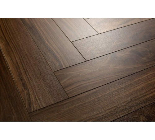 Виниловый ламинат AquaFloor Parquet AF6023PQ 720х120х7 мм