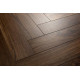 Виниловый ламинат AquaFloor Parquet AF6023PQ 720х120х7 мм