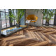 Виниловый ламинат AquaFloor Parquet AF6021PQ 720х120х7 мм