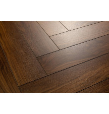 Виниловый ламинат AquaFloor Parquet AF6024PQ 720х120х7 мм