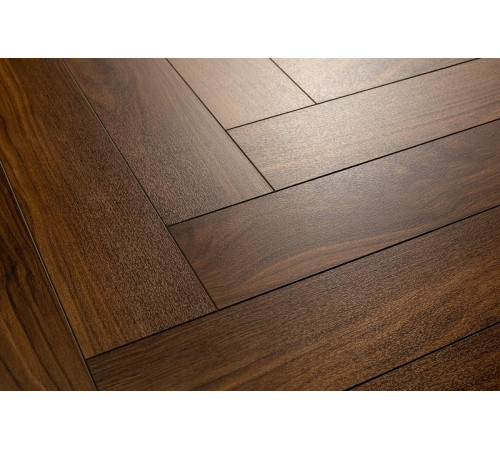 Виниловый ламинат AquaFloor Parquet AF6024PQ 720х120х7 мм