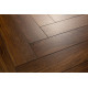 Виниловый ламинат AquaFloor Parquet AF6024PQ 720х120х7 мм