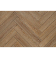 Виниловый ламинат AquaFloor Parquet AF6020PQ 720х120х7 мм